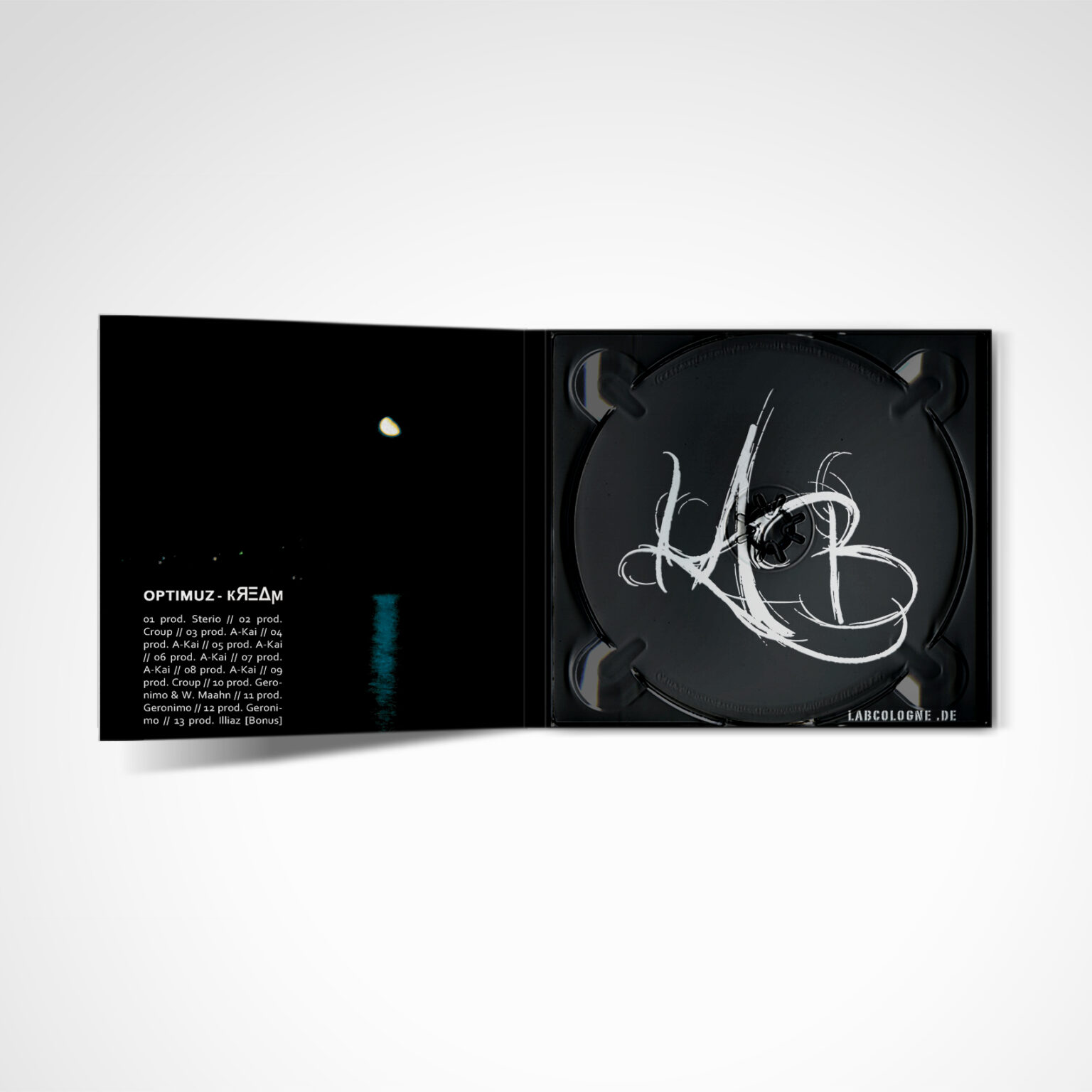 CD_Innen