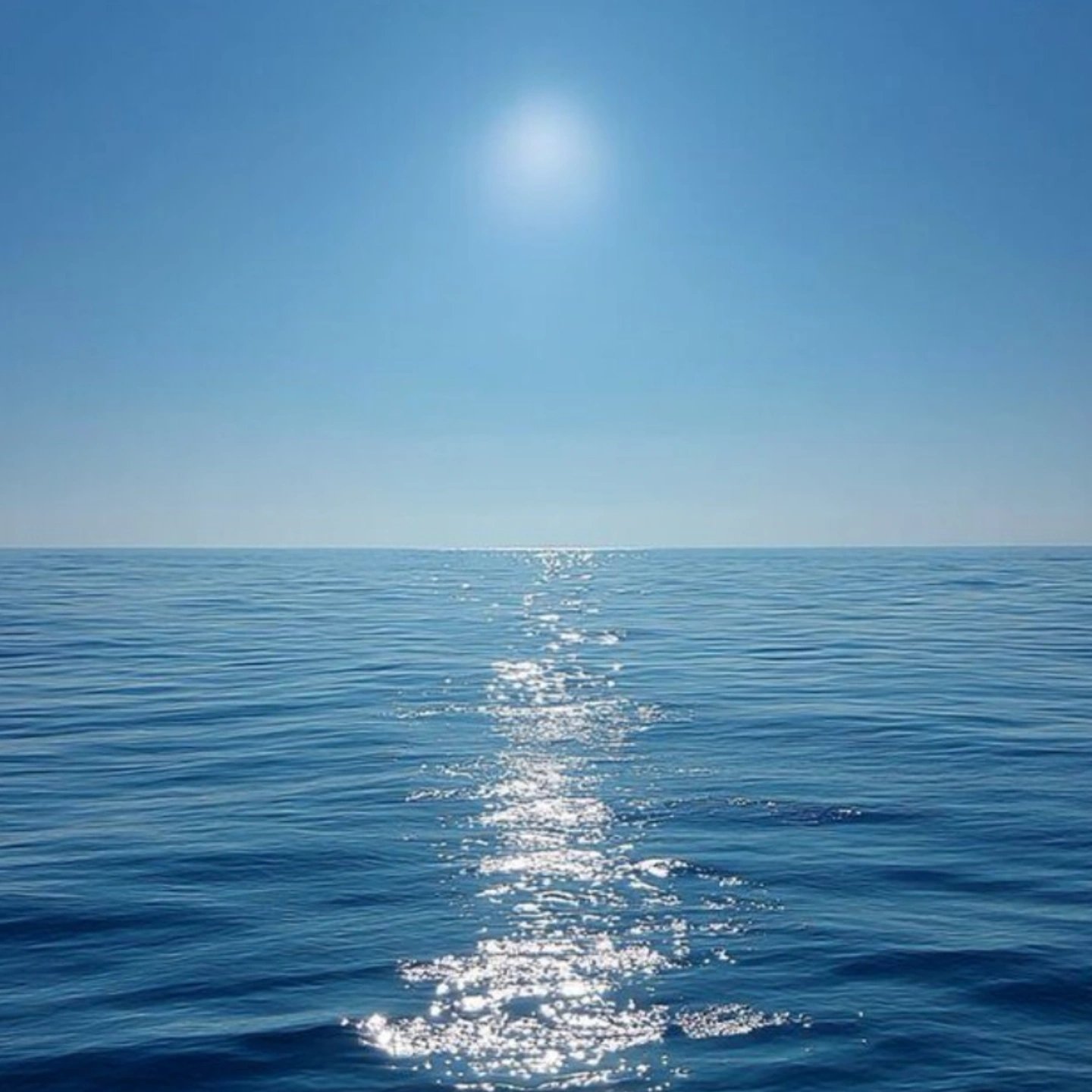 Geronimo - Was Soll Das Sein!?! (((DigiSingle Wave)))